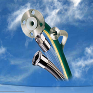 美國PUREFLEX-FEP橡膠特氟龍管