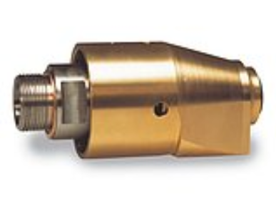 S型（水，熱油，磨削液）